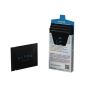 Alpha STRIP Male Performance Enhancer