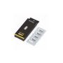 VooPoo PnP Replacement Coil 5pk