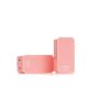 Daze CLICKMATE 5% Disposable Device