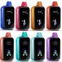 RAMA TL16000 Puffs Disposable 5PK