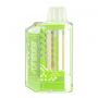 Fogger CT10000 Disposable Device 5pcs