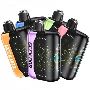 Geek Bar PulseX 5% Disposable Device - 25000 Puffs