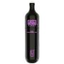 Flum Float Black Edition Disposable 5% 3000 Puffs 10pk