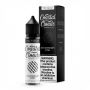 Coastal Clouds E-Liquid |Premium Flavors for Vapers