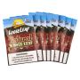  Looseleaf Whole Leaf 1pk