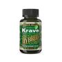 Krave Botanicals Hybrid Extract Blend