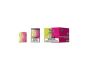 Hyde Duo Recharge 5% Disposable - Smooth, Flavorful, and Con Hyde Duo Recharge 5% Disposable - Smooth, Flavorful, and Con