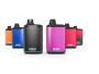 Luzid Sikret 2.0 510 Thread Battery Vape - Powerful & Reliab