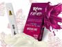 Kream Faded Blackout Blend D | Experience Relaxation Like Ne