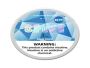 Spitt 5pk Nicotine Pouches - Freshness in Every Pack
