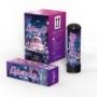 Cyber Whip Cream Chargers - Premium Quality for Perfect Whip