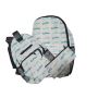 Best 3pc Backpack Set - IE Wholesale Best 3pc Backpack Set - IE Wholesale