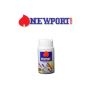 Newport Butane 12-Pack – Extra Purified 300ml Cans for Light