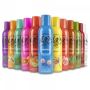 Special Blue Odor Eliminator Room Spray – Effective & Fragra