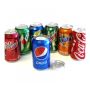 Pop Jar – Airtight Storage Solution for Freshness