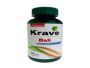 Krave Botanicals Extract Enhanced Caps – Natural Wellness in