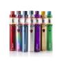 Smok Stick Prince Starter Kit: Powerful & Portable Vape Expe