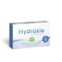 Hydroxie Chewable Tablets 20pk – Fast & Convenient Relief