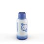 Hydroxie Shots 12pk – Fast-Acting & Convenient Energy Boost