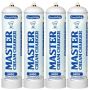 Great Whip Mix Master – Premium Whipping Power for Food Prep