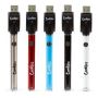 510 Thread Box Mod Display 12ct – Versatile & Stylish Mods