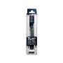 Ooze Slim Pen Twist Battery + USB – Adjustable Voltage Vape