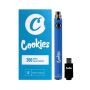 Co Twist Battery 30pk – Adjustable Voltage 510-Thread Batter