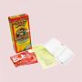 Monkey Whizz with Belt 3.5oz – Synthetic Urine Kit with Heat