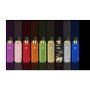 Stiiizy Biiig Advanced Starter Kit – Powerful Pod Battery Sy