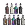 SMOK Mag-18 Kit – 230W Power & TFV18 Tank Performance SMOK Mag-18 Kit – 230W Power & TFV18 Tank Performance
