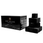 Amy Deluxe Coconut Charcoal – Premium Hookah Coals Amy Deluxe Coconut Charcoal – Premium Hookah Coals