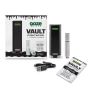 Ooze Vault Extract Battery with Storage Chamber – powerful v