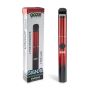 Ooze Signal Extract Vaporizer Pen – Sleek & Powerful Vape