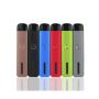 Uwell Caliburn G Pod System Kit | Compact & Powerful Vape