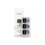 Smok Novo 3 Replacement Pod 3pk – 0.8 Mesh Coils Smok Novo 3 Replacement Pod 3pk – 0.8 Mesh Coils