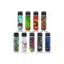 Smok Novo 2 Kit – Compact, Stylish, and Reliable Smok Novo 2 Kit – Compact, Stylish, and Reliable
