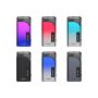 Smok Thinner Kit – Ultra Slim Pod System