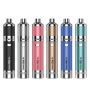 Yocan Evolve Plus XL Vaporizer | Powerful Wax Pen Yocan Evolve Plus XL Vaporizer | Powerful Wax Pen