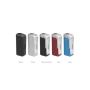 Yocan Uni Universal Portable Mod – Compact & Adjustable