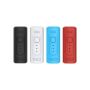 Yocan Kodo Portable Battery – 20pcs Mix Color Display