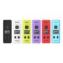 Yocan Kodo Pro Battery – 20pcs Mix Color Display Yocan Kodo Pro Battery – 20pcs Mix Color Display