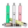 Yocan Evolve-D Plus Vaporizer for Dry Herb Yocan Evolve-D Plus Vaporizer for Dry Herb