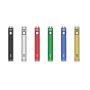 Yocan ARI Slim Battery Display 20pk – Sleek & Reliable