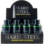 Hard Steel Enhancement Shots – 12 Pack Hard Steel Enhancement Shots – 12 Pack