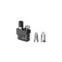 Smok Trinity Alpha Replacement Pod Cartridge Smok Trinity Alpha Replacement Pod Cartridge