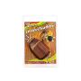 Smoke Buddy Original Personal Air Filter Smoke Buddy Original Personal Air Filter
