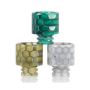 Drip Tip Assorted – Colorful & Stylish Vape Accessories