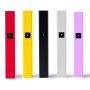 Plug & Play Battery – Reliable Power for Your Vaping Session