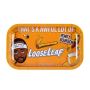 Looseleaf Rolling Trays – Durable & Stylish Designs