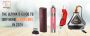 The Ultimate Guide to Dry Herb Vaporizers in 2025
